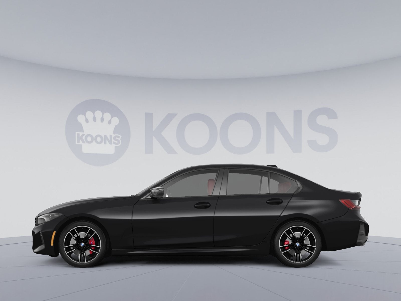 bmw 3 series 2024 3MW49FF04R8D99237 image bmw 3 series 2024 3MW49FF04R8D99237 image